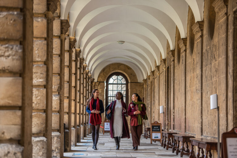 open-days-the-queen-s-college-oxfordthe-queen-s-college-oxford