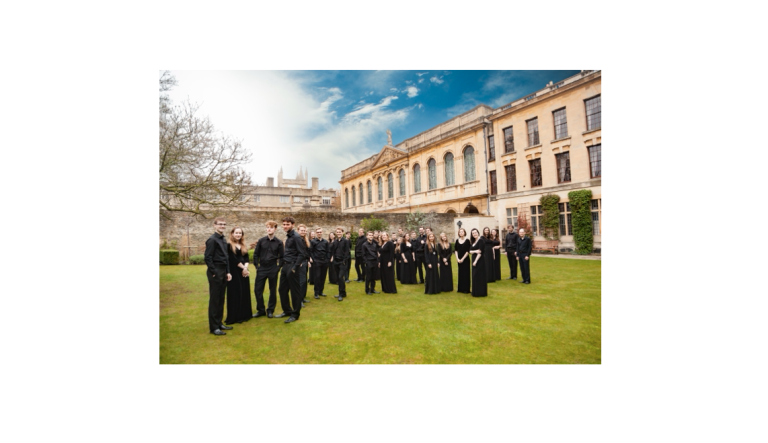 A landmark gift to support the teaching of music and the Queen's ...